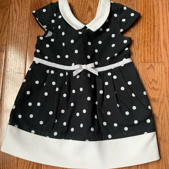 navy dinner dress blues A Line V Neck Blue Satin Long Prom with High Slit, V Neck Navy Blue Formal Dress, Navy Blue Evening Dress regular_size Shop Kristen Yellow & Choose Your Fabric Type:--- Natural Fiber Base Fabrics Suitable For Less Than Full Coverage Designs --- Bodycon off